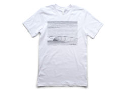 Merchandise